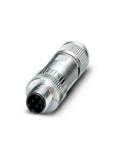 Phoenix Contact 1543223 Connector