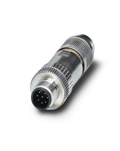 Phoenix Contact 1543236 Connector