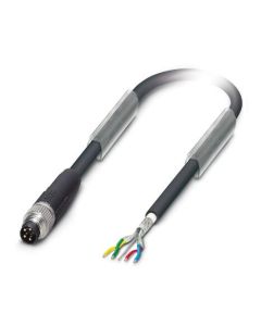 Phoenix Contact 1543249 Cable