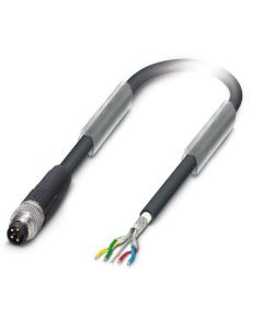 Phoenix Contact 1543252 Cable