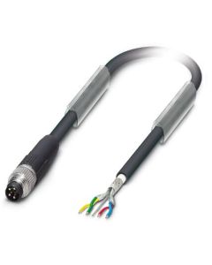 Phoenix Contact 1543265 Cable