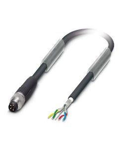 Phoenix Contact 1543281 Cable
