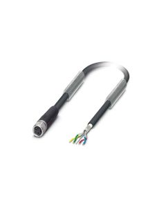 Phoenix Contact 1543294 Cable