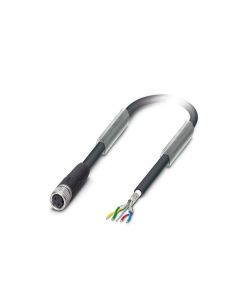 Phoenix Contact 1543304 Cable