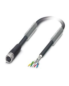 Phoenix Contact 1543317 Cable