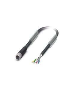 Phoenix Contact 1543333 Cable