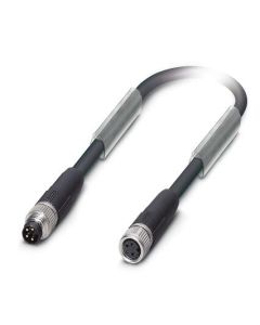 Phoenix Contact 1543346 Cable