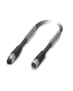 Phoenix Contact 1543362 Cable