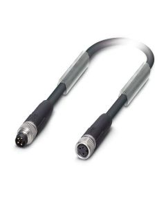 Phoenix Contact 1543375 Cable