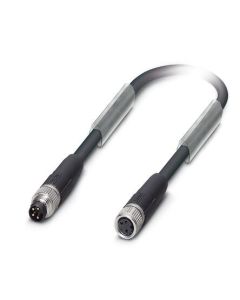 Phoenix Contact 1543391 Cable