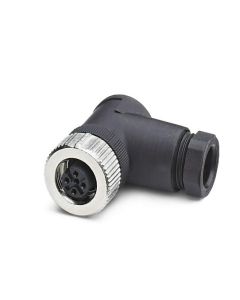 Phoenix Contact 1543414 Connector