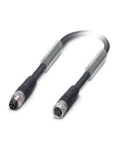 Phoenix Contact 1543511 Cable