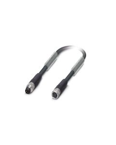 Phoenix Contact 1543524 Cable