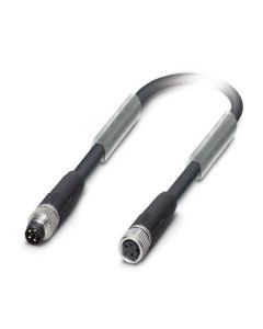 Phoenix Contact 1543537 Cable