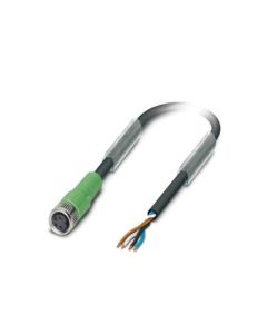 Phoenix Contact 1543582 Cable