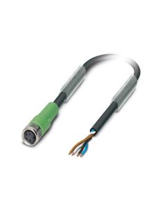Phoenix Contact 1543595 Cable