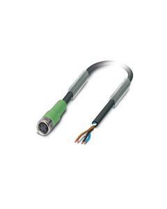Phoenix Contact 1543605 Cable