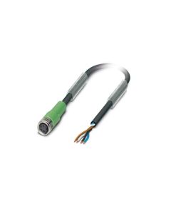Phoenix Contact 1543618 Cable