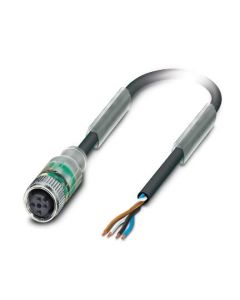 Phoenix Contact 1543634 Cable