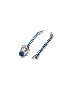 Phoenix Contact 1543663 Cable