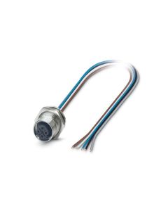Phoenix Contact 1543676 Cable