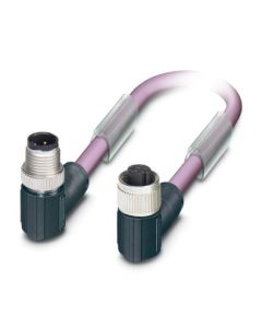Phoenix Contact 1543919 Cable