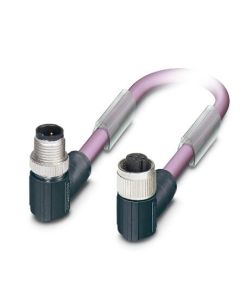 Phoenix Contact 1543935 Cable