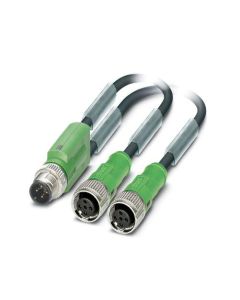 Phoenix Contact 1544060 Cable