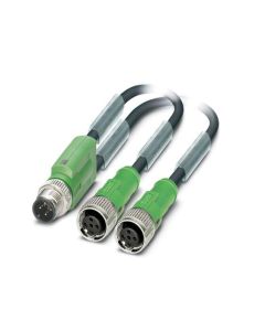 Phoenix Contact 1544073 Cable