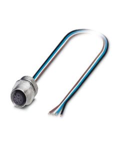 Phoenix Contact 1544866 Cable