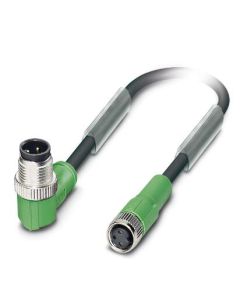 Phoenix Contact 1544895 Cable