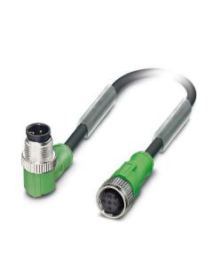 Phoenix Contact 1544947 Cable