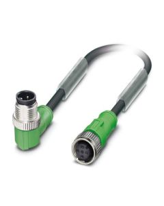 Phoenix Contact 1544950 Cable