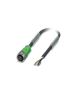 Phoenix Contact 1544976 Cable