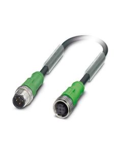 Phoenix Contact 1545014 Cable