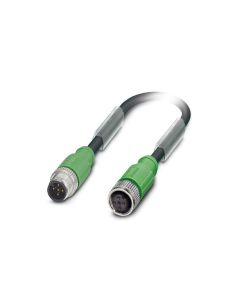 Phoenix Contact 1545315 Cable
