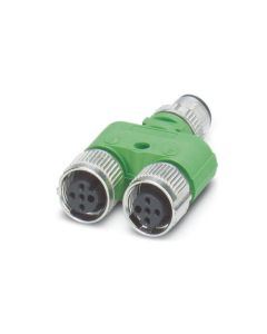 Phoenix Contact 1546068 Plug