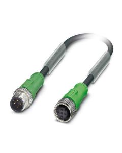 Phoenix Contact 1546657 Cable