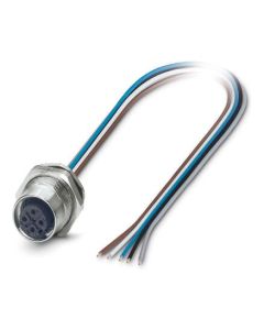 Phoenix Contact 1547931 Cable