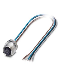 Phoenix Contact 1548024 Cable