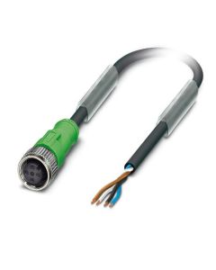 Phoenix Contact 1548260 Cable