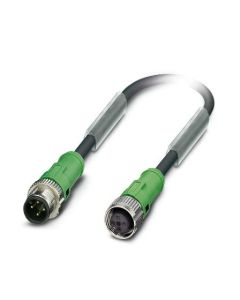 Phoenix Contact 1548286 Cable