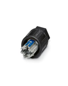 Phoenix Contact 1548626 Device