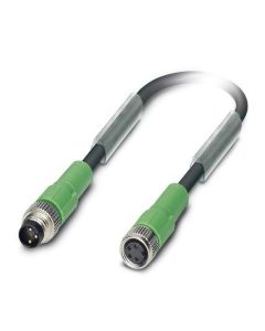 Phoenix Contact 1549939 Cable