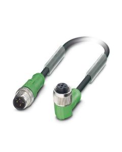 Phoenix Contact 1550070 Cable