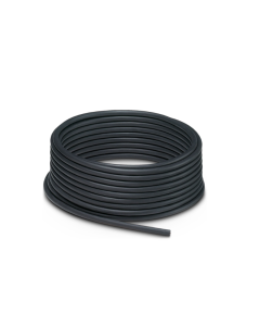 Phoenix Contact 1550669 Cable