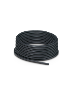 Phoenix Contact 1550685 Cable