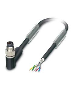 Phoenix Contact 1550863 Cable