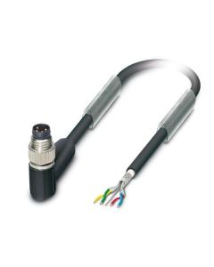 Phoenix Contact 1550876 Cable