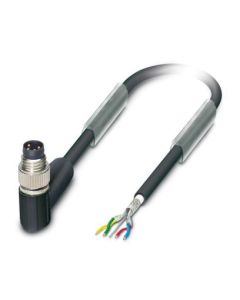 Phoenix Contact 1550892 Cable